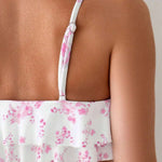 1744710193dd52b5d0cababa9c738ae8608bd94492_thumbnail_900x.webp