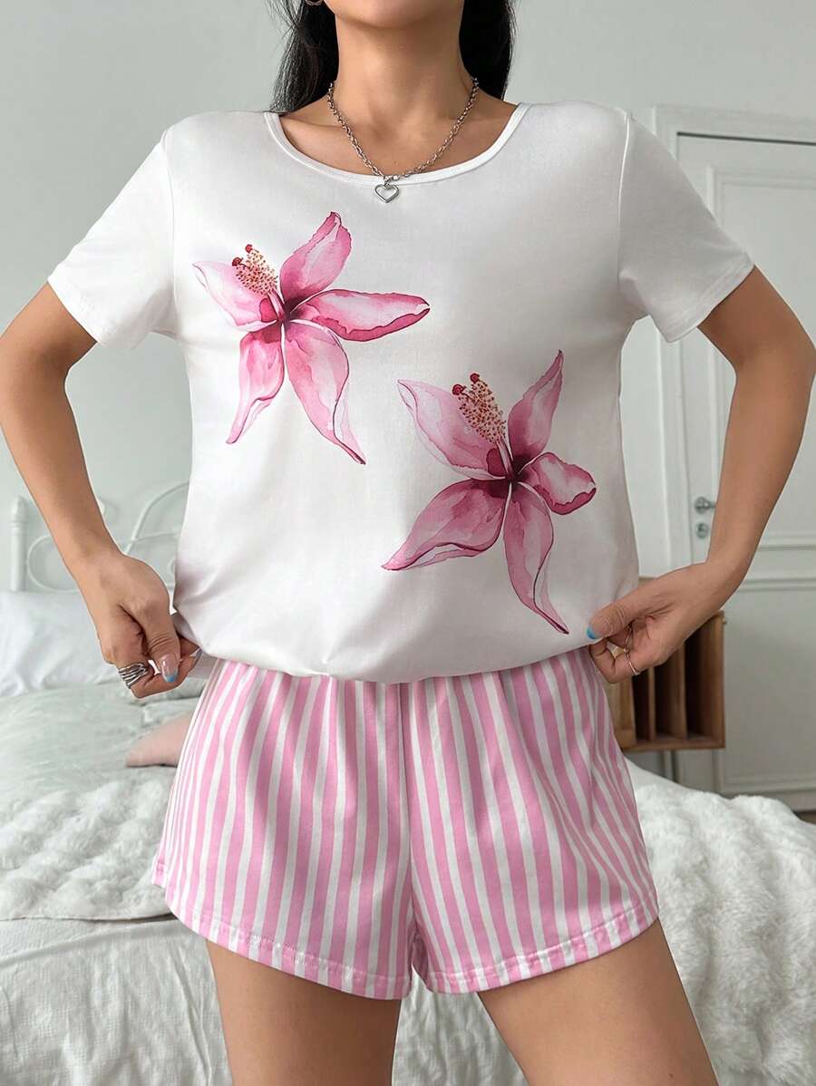 17447102265e6f4cc7cfe31dfe032bbe253b981b25_thumbnail_900x.webp