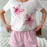 17447102265e6f4cc7cfe31dfe032bbe253b981b25_thumbnail_900x.webp