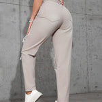 17447109629bccb518aaa0001aa1e24fc8abad13a4_thumbnail_900x.webp