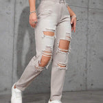 17447109653f08654b57c5e3961c78d5375c4228ad_thumbnail_900x.webp