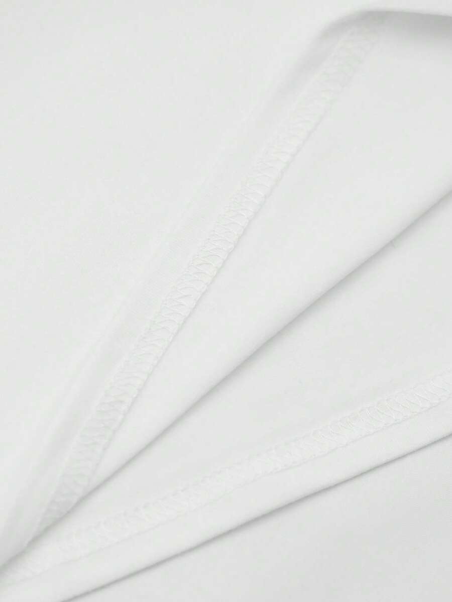 1744711010df56ee2576047ab08dd7094ecf0f6414_thumbnail_900x.webp