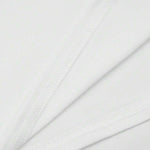 1744711010df56ee2576047ab08dd7094ecf0f6414_thumbnail_900x.webp