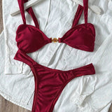 1744711259816074c6c6cea55414ce70a64c570de8_thumbnail_900x.webp