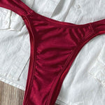 174471126082705b65ae086d83ef4a9c9b5f264d3c_thumbnail_900x.webp