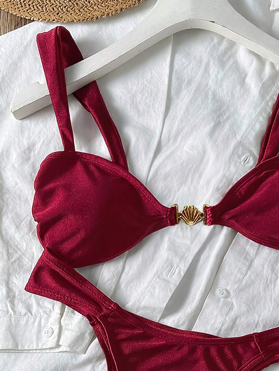 1744711262b7a6d1ce4054d323a599301f157ed1bf_thumbnail_900x.webp