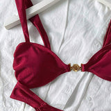 1744711262b7a6d1ce4054d323a599301f157ed1bf_thumbnail_900x.webp