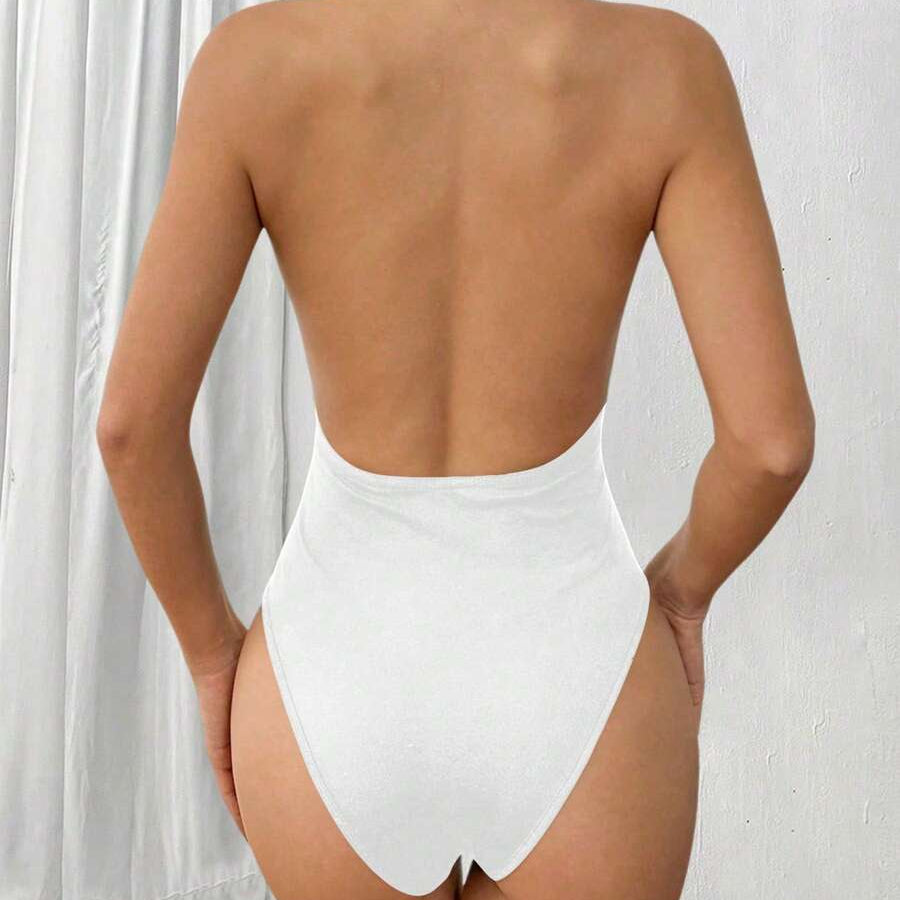 1744711835884b7f6e4cf02affb6f622edc8014957_thumbnail_900x.webp