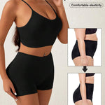 174471248426e65db7971f82a6ae192e0e7c63358f_thumbnail_900x.webp