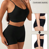 174471248426e65db7971f82a6ae192e0e7c63358f_thumbnail_900x.webp