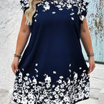 1744712810f641f0cbdaf8bb301ddaebb894f7dd7c_thumbnail_900x.webp