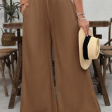 174471323568fbde9936ae442b5c876ccfa816c634_thumbnail_900x.webp