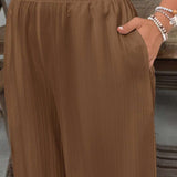 17447132456b6297d1ce024472cfa6152ad7ca3649_thumbnail_900x.webp