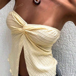 17447132878476dd8de1433f1e05cff07dc896694e_wk_1744773660_thumbnail_900x.webp