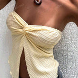 17447132878476dd8de1433f1e05cff07dc896694e_wk_1744773660_thumbnail_900x.webp
