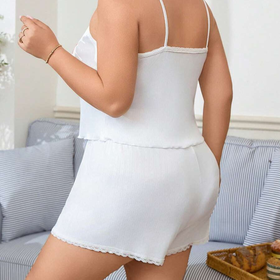 1744713605cdd9a9b98d44d16f38776258cb4c2b7d_thumbnail_900x.webp