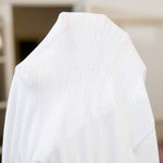 17447136144dd3d03527b0fbc4afc7dffcee7b4b6c_thumbnail_900x.webp