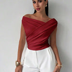 17447169029531926026cc755717f57b7982494952_thumbnail_900x.webp