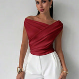 17447169029531926026cc755717f57b7982494952_thumbnail_900x.webp