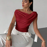 174471690808d209fa9b4ca26c2ff2f16c08843096_thumbnail_900x.webp