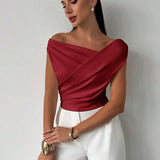 17447169109c1a75821154f7025f4cc00a80b37ef1_thumbnail_900x.webp