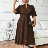 1744718503d061eead2ef5046c25ddc41483901aa3_thumbnail_900x.webp