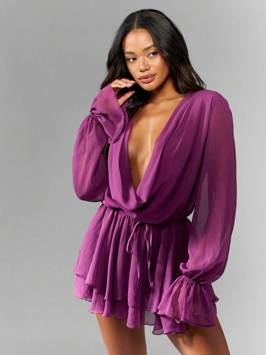 17447189025c8a734475f1c6ce3d2ac779495d2432_thumbnail_900x.webp