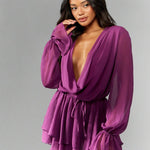 17447189025c8a734475f1c6ce3d2ac779495d2432_thumbnail_900x.webp