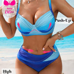 1744719487516ccfc535f340e5a8bc6b3fe26d26b7_thumbnail_900x.webp
