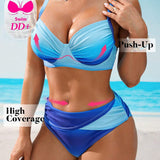 1744719490e0fa1cd34edc4f1183fc583e2955131e_thumbnail_900x.webp