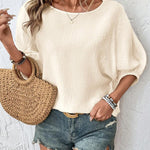 174472063082c4e8be94412eaa1dc38f24f21200ae_thumbnail_900x.webp
