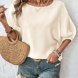 174472063082c4e8be94412eaa1dc38f24f21200ae_thumbnail_900x.webp