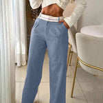 174472203601c1cf1333d1ed44f0c6371f7d6da224_thumbnail_900x.webp
