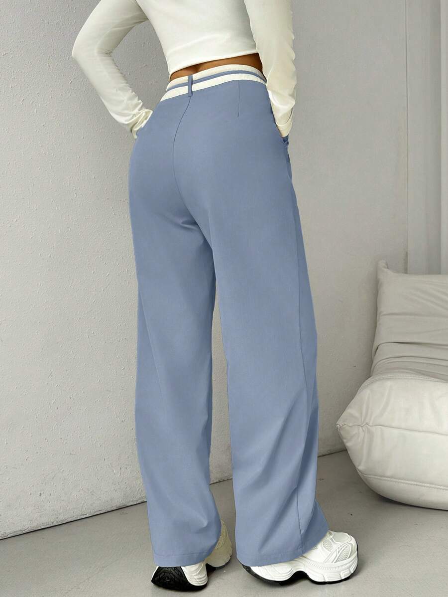 1744722037d03b3f549f4550d88190b5bbe581f8a0_thumbnail_900x.webp