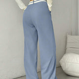 1744722037d03b3f549f4550d88190b5bbe581f8a0_thumbnail_900x.webp