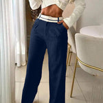 1744722041db0b07e5774a0606106fcd22d2bd58d9_thumbnail_900x.webp