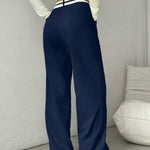 174472204441e28f801360487f2a5b0fdc54cd4371_thumbnail_900x.webp