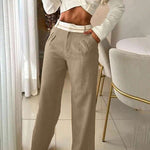 1744722063d451e364ce42493e86a3a929eb75ad55_thumbnail_900x.webp