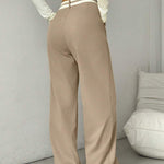 1744722064c7d97c565599da17a92d590ba9f191c2_thumbnail_900x.webp