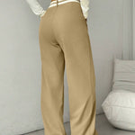 17447220914d6b64d36ba413c460e14143e6009a7d_thumbnail_900x.webp