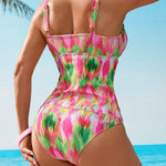 1744723405f2adbd4c11044730575eef0d49b67564_thumbnail_900x.webp