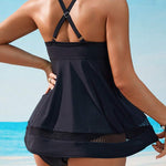 174472342439abe409f7f9a471d6ce12fa9a085e8a_thumbnail_900x.webp