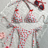 17447329352892d8d95af3982db5ca5ea170b31bae_thumbnail_900x.webp