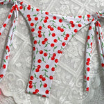 17447329392d8e47f9565f6f20662f60f3e386938b_thumbnail_900x.webp