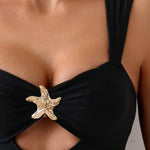 17447329483711812788737692cbdf3f9ca74b908b_thumbnail_900x.webp