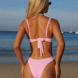 17447334659e68a69fd66f691c921deb8bddd6e047_thumbnail_900x.webp