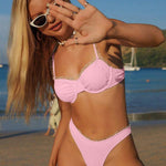 174473346955a8ef5d81a8e237fe368ecc94c4d1cb_thumbnail_900x.webp