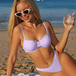 1744733487db67b7bc28f8ab287c099fbf4e6bd824_thumbnail_900x.webp