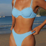 1744733489ba3443e78e8cc1bfab57e430a9861974_thumbnail_900x.webp