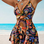 17447336006f962088f1de2c5dc525ba45c3a160f1_thumbnail_900x.webp